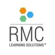 RMC Learning Solutions discount code